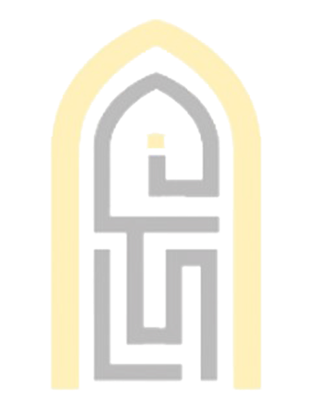 Right Arch